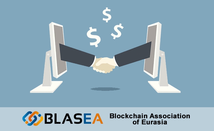 bilisim-blockchain