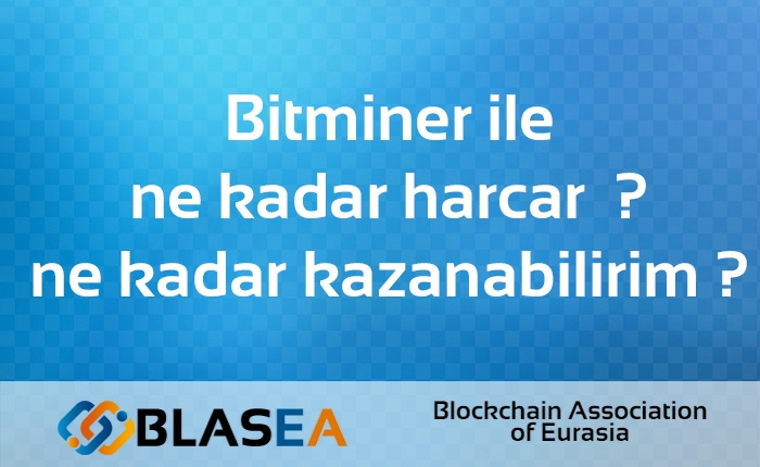 bitminer-ne-kadar-kazanilir