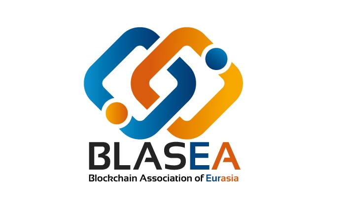 blasea-hakkinda