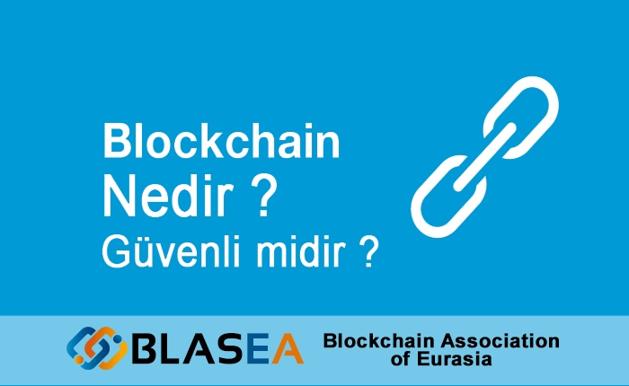blockchain-nedir-guvenlimidir