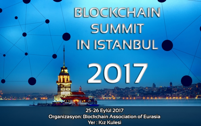 blockchain-summit-istanbul-etkinligi