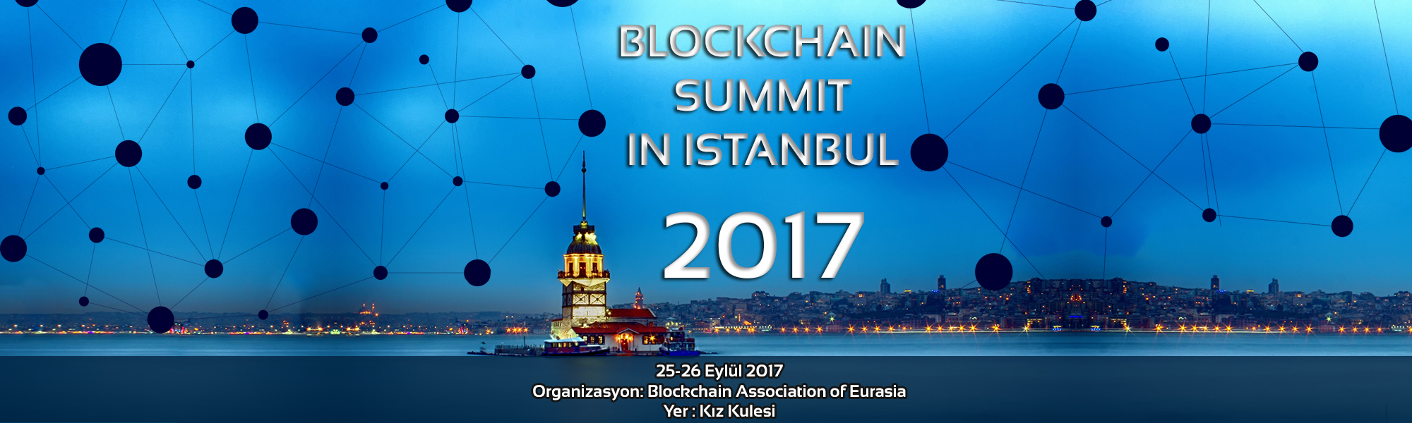 blockchain-summit-istanbul-etkinligi