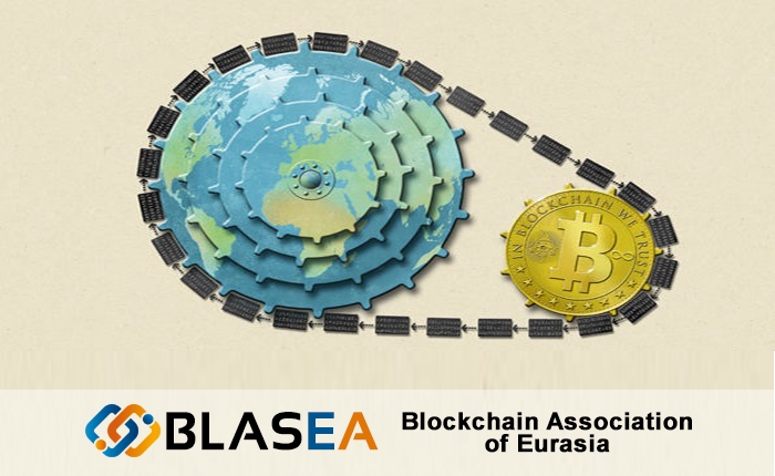 devletler-ve-blockchain