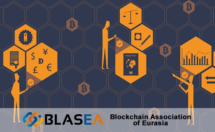 finans-blockchain