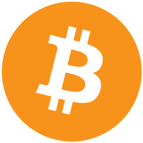 bitcoin,blockchain