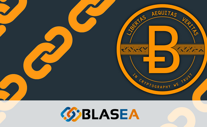 ulkereler-gore-bitcoin-ve-dijital-para