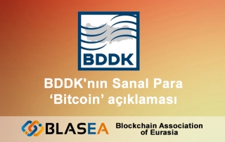 bddk-sanalpara-bitcoin-yasal