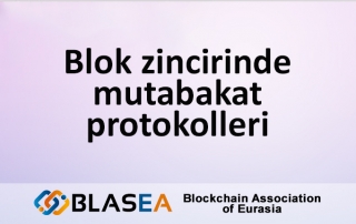 blockchain-mutabakat-protokolu