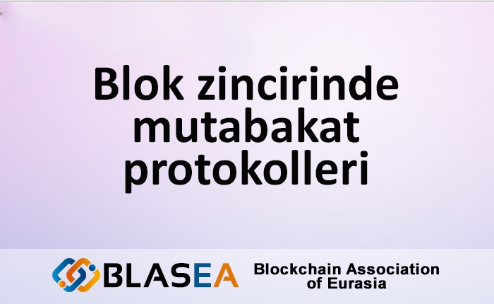 blockchain-mutabakat-protokolu