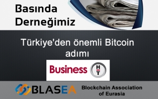 businessht-blockchain
