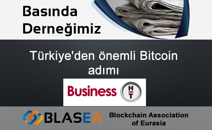 businessht-blockchain