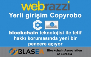 copyrobo-blockchain-webrazzi-mesam