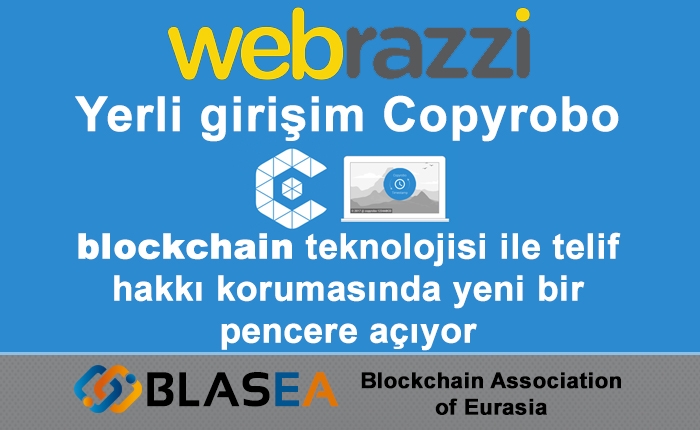 copyrobo-blockchain-webrazzi-mesam