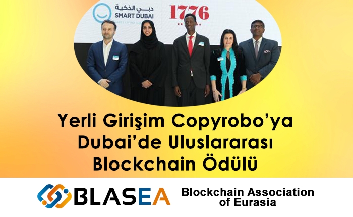 copyrobo-dubai-juri-odulu