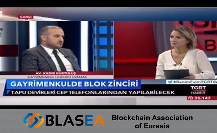gayrimenkul-blockchain-blok-zinciri