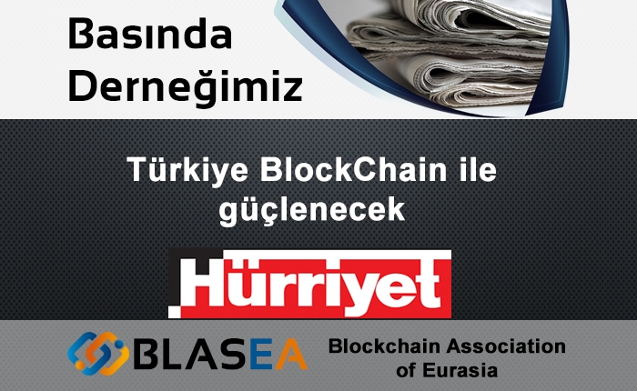 hurriyet-blockchain