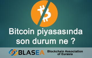 bitcoincash-bitcoinclassic