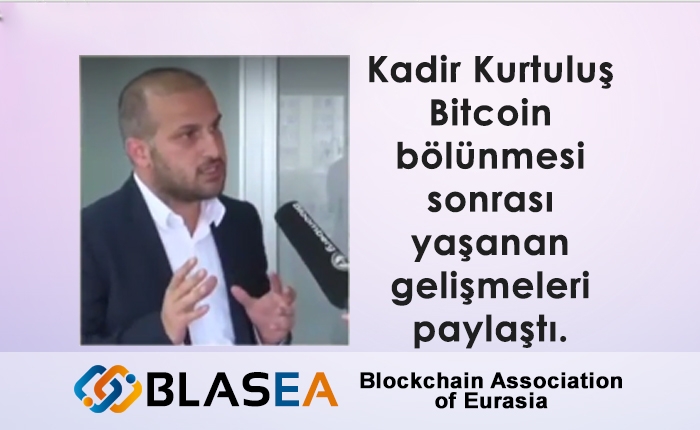 kadirkurtulus-bitcoin-bitcoincash-blockchain